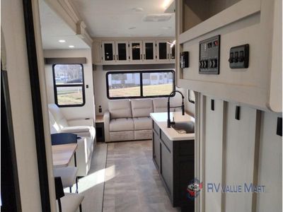 2026 Coachmen RV Brookstone - Photo 33