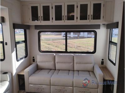 2026 Coachmen RV Brookstone - Photo 37