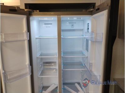 2026 Coachmen RV Brookstone - Photo 38