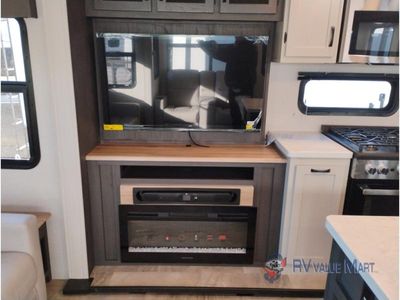 2026 Coachmen RV Brookstone - Photo 49