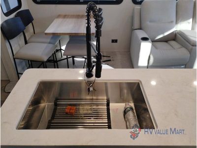 2026 Coachmen RV Brookstone - Photo 39