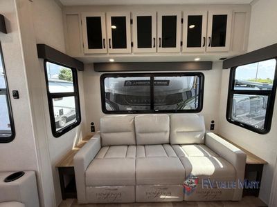 2026 Coachmen RV Brookstone - Photo 11