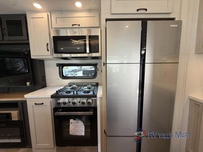 2026 Coachmen RV Brookstone - Photo 16
