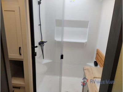2026 Coachmen RV Brookstone - Photo 56