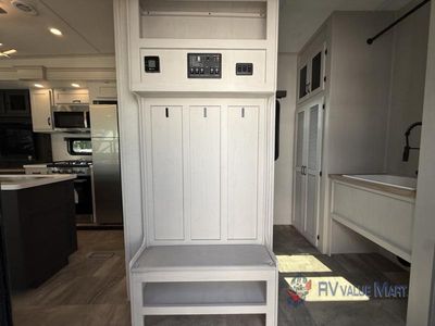 2026 Coachmen RV Brookstone - Photo 19