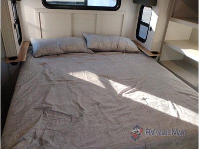 2026 Coachmen RV Brookstone - Photo 62