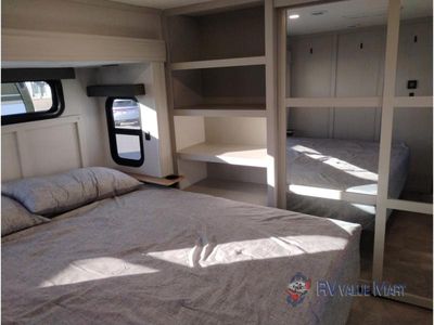 2026 Coachmen RV Brookstone - Photo 65