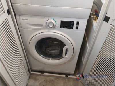 2026 Coachmen RV Brookstone - Photo 54