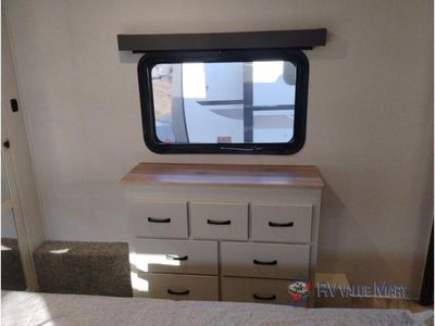 2026 Coachmen RV Brookstone - Photo 67