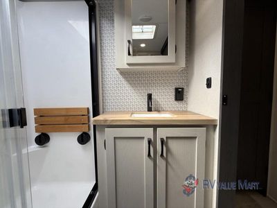 2026 Coachmen RV Brookstone - Photo 26