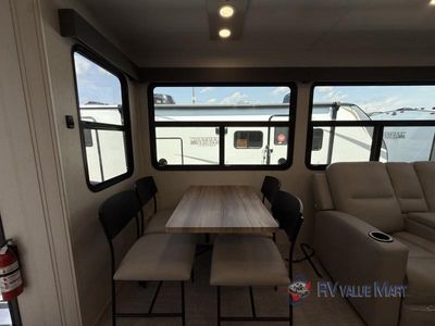 2026 Coachmen RV Brookstone - Photo 14