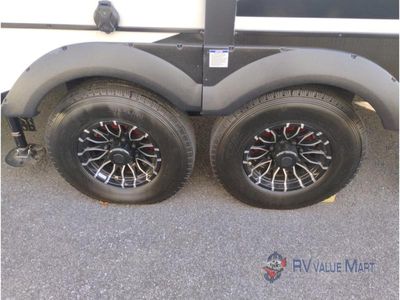 2026 Coachmen RV Brookstone - Photo 6