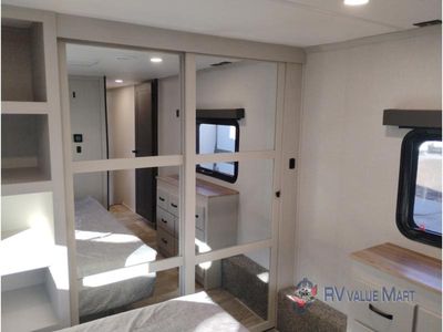2026 Coachmen RV Brookstone - Photo 66