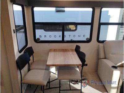 2026 Coachmen RV Brookstone - Photo 35