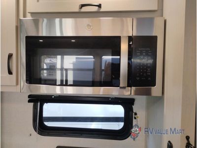 2026 Coachmen RV Brookstone - Photo 45