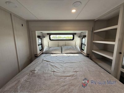 2026 Coachmen RV Brookstone - Photo 27