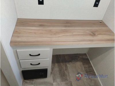 2026 Coachmen RV Brookstone - Photo 52
