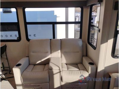 2026 Coachmen RV Brookstone - Photo 36