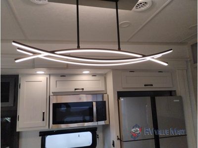 2026 Coachmen RV Brookstone - Photo 48