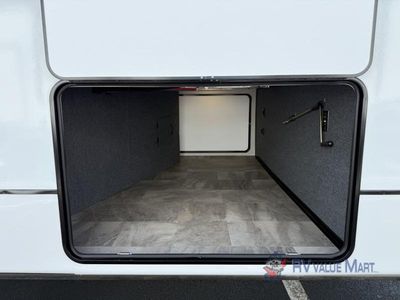 2026 Coachmen RV Brookstone - Photo 9