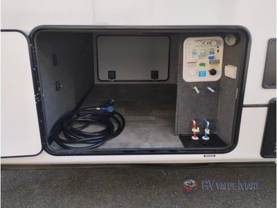 2026 Coachmen RV Brookstone - Photo 8