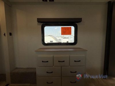 2026 Coachmen RV Brookstone - Photo 29