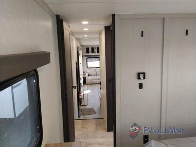 2026 Coachmen RV Brookstone - Photo 31