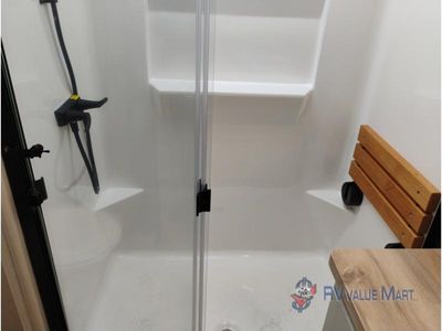 2026 Coachmen RV Brookstone - Photo 58