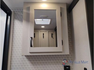 2026 Coachmen RV Brookstone - Photo 64