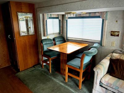1995 Newmar Kountry Star - Photo 6
