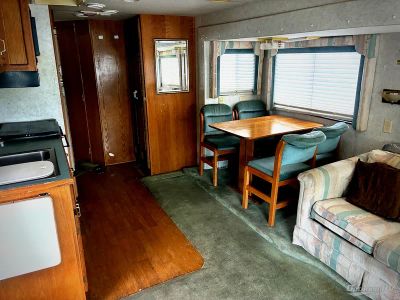 1995 Newmar Kountry Star - Photo 5