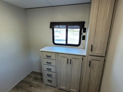 2026 Coachmen Catalina Legacy 343BHTS (2 Queen Beds) - Photo 11