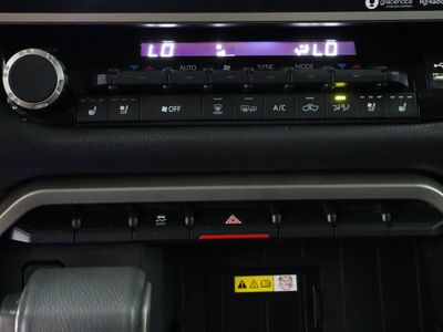 2024 Toyota Tundra 4WD - Photo 20