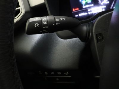 2024 Toyota Tundra 4WD - Photo 27
