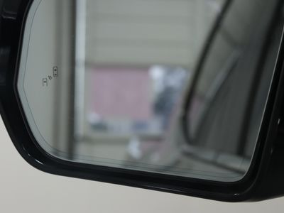 2024 Toyota Tundra 4WD - Photo 23
