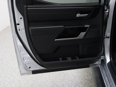 2024 Toyota Tundra 4WD - Photo 29
