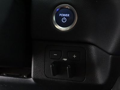 2024 Toyota Tundra 4WD - Photo 18
