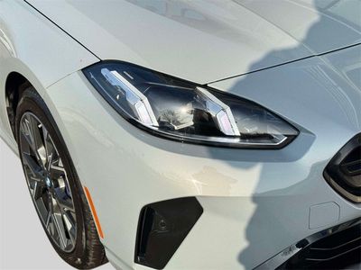 2025 BMW 2 Series - Photo 4