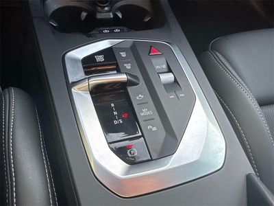 2025 BMW 2 Series - Photo 14
