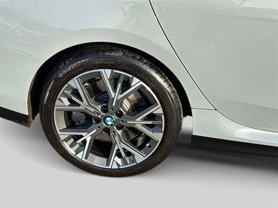 2025 BMW 2 Series - Photo 6