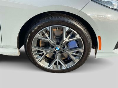 2025 BMW 2 Series - Photo 5