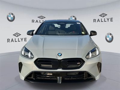 2025 BMW 2 Series - Photo 2