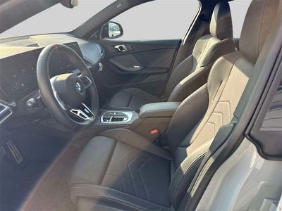 2025 BMW 2 Series - Photo 10
