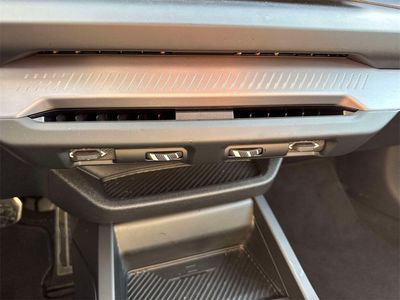 2025 BMW 2 Series - Photo 12