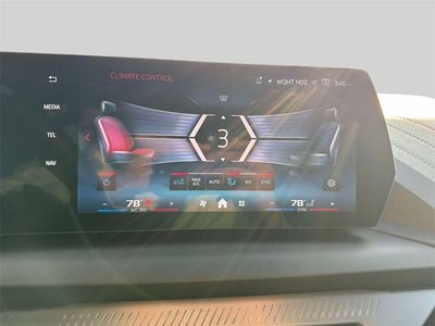 2025 BMW 2 Series - Photo 11