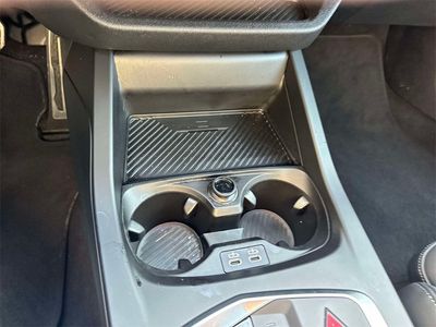 2025 BMW 2 Series - Photo 13