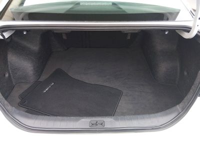 2025 Nissan Altima - Photo 11