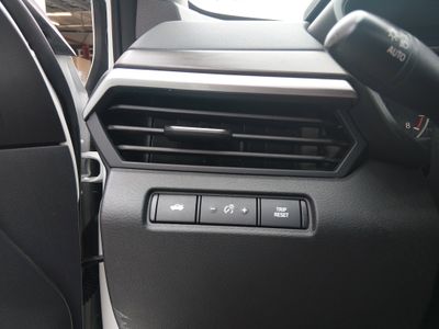 2025 Nissan Altima - Photo 13