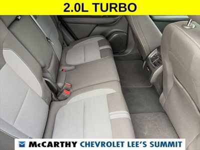 2023 Chevrolet Blazer - Photo 37