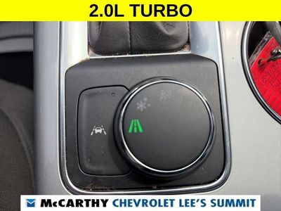 2023 Chevrolet Blazer - Photo 12